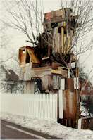 all1.jpg (6962 bytes)