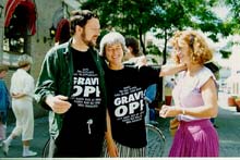 bildkan2.jpg (12161 bytes)