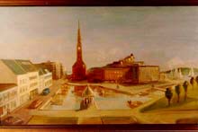 bildkan3.jpg (6437 bytes)