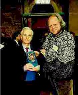 bologna.jpg (7316 bytes)