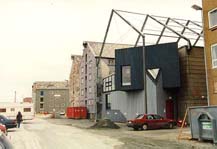 brygge.jpg (7845 bytes)