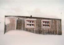 fangst.jpg (4901 bytes)