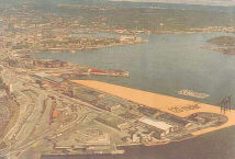 filip.jpg (9401 bytes)