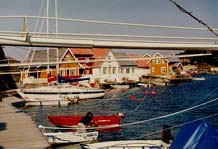 gjeving.jpg (10555 bytes)