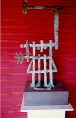 hun6.jpg (9877 bytes)