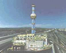 hundert.jpg (6087 bytes)