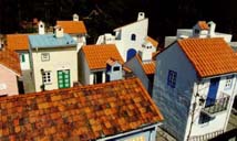 karde.jpg (9437 bytes)