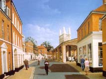 pound.jpg (9032 bytes)