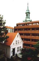 skyld.jpg (7259 bytes)