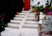 trapp.jpg (7908 bytes)