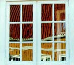 vindu.jpg (6123 bytes)